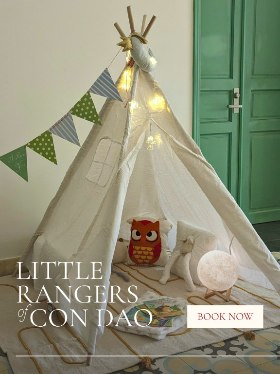 Little Rangers of Con Dao-3