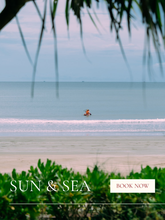 sun_sea-1