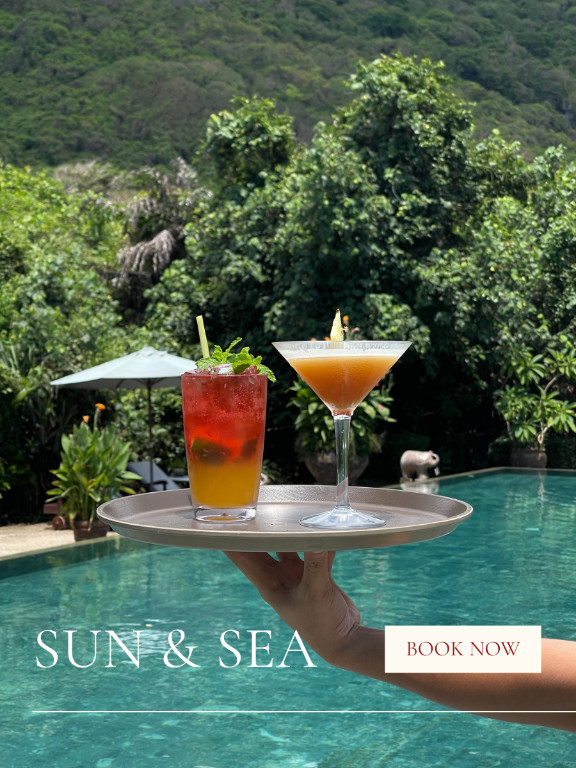 sun_sea-2
