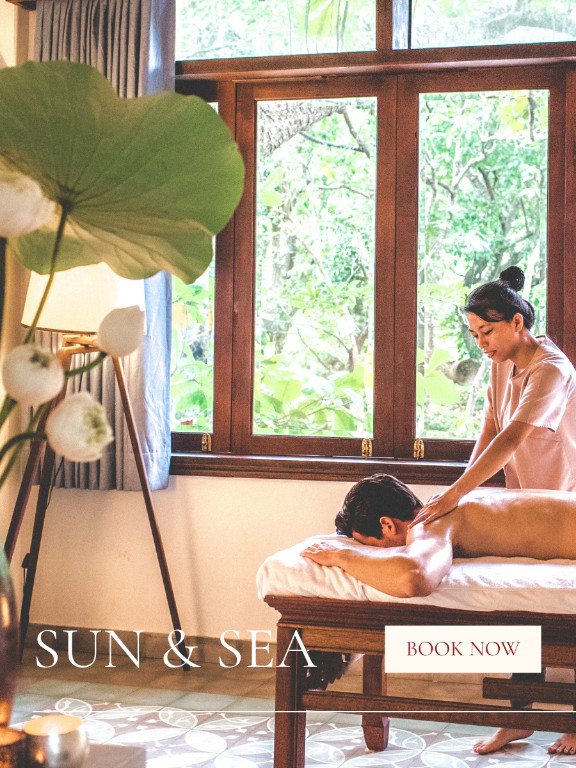 sun_sea-3