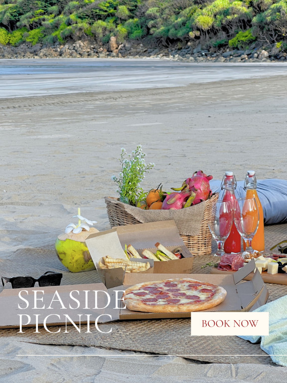 picnic-1