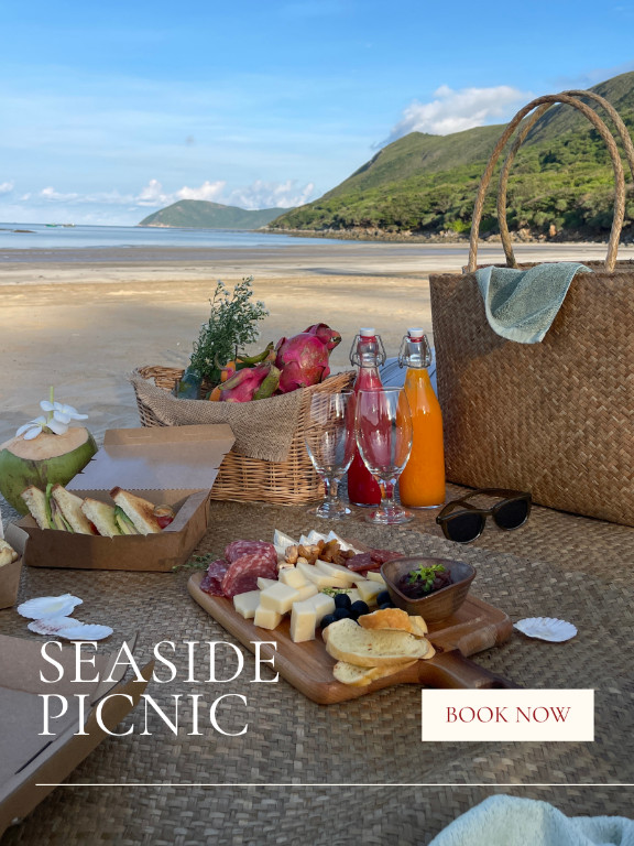 picnic-2