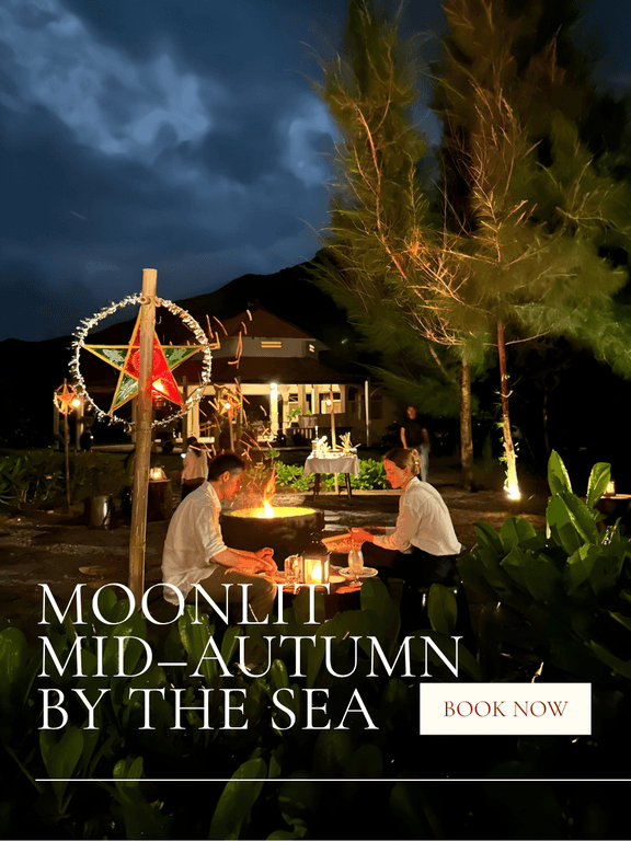 Moonlit-1