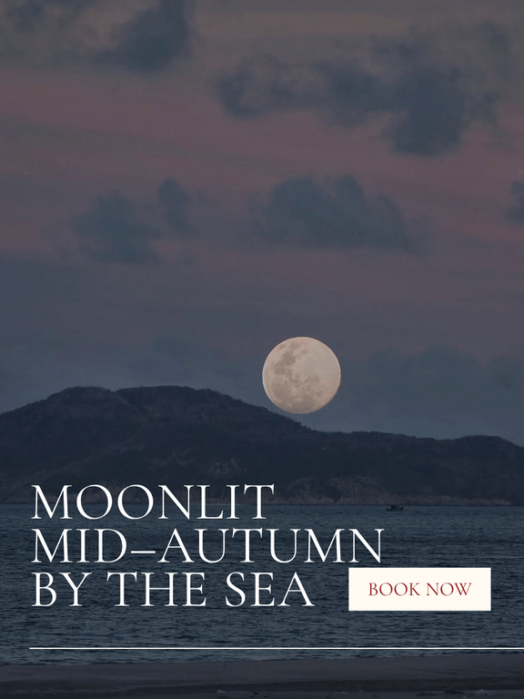 Moonlit-2