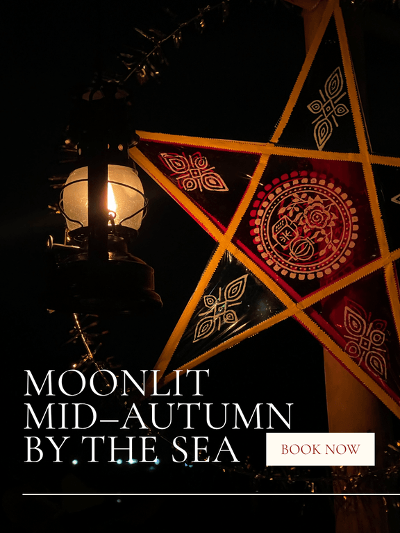 Moonlit-3