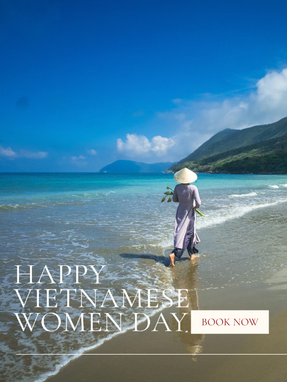 Women-Day-1