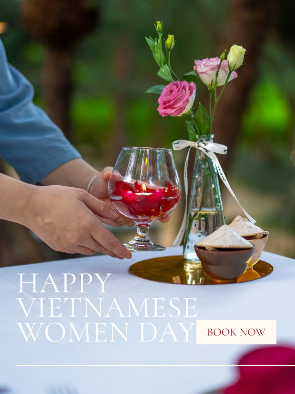 Women-Day-2