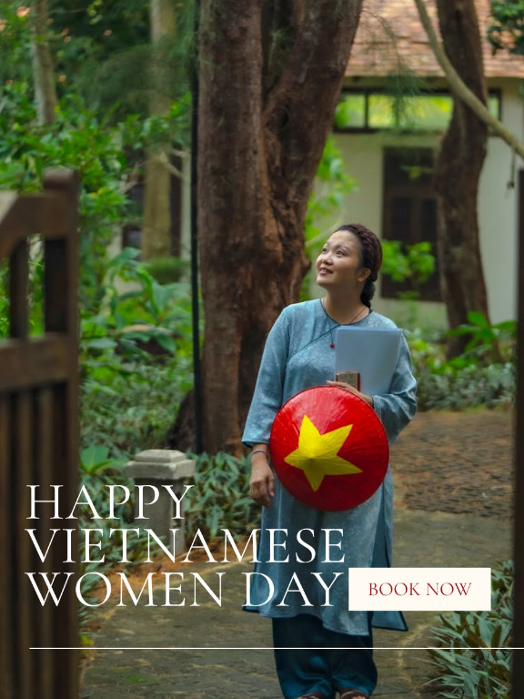Women-Day-3